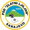 PSD Zlatni Ljiljan